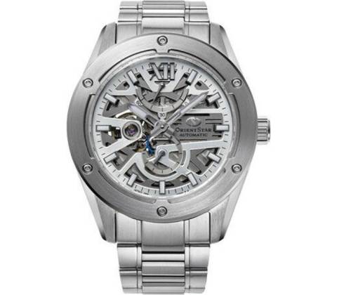 Orient BZ0001S