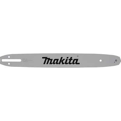 Makita lišta 40 cm 191G34-7 414040661