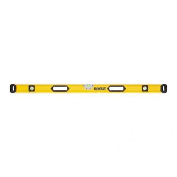 DEWALT Нивелир DEWALT, 120 cm