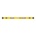 DEWALT Нивелир DEWALT, 120 cm