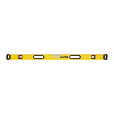 DEWALT Нивелир DEWALT, 120 cm