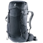 Deuter Futura 26