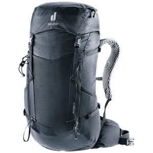 Deuter Futura 26