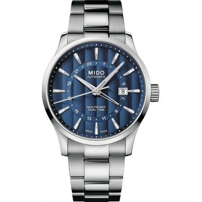 Mido M038.429.11.041.00