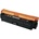 Compatible Съвместим тонер с HP CE740A черен (black) (CE740A)