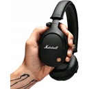 Marshall Monitor II BT A.N.C.