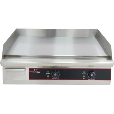 DASgastro DASGR730