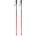 Nordica Ски щеки poles dob alu 18 mm std (1pa)