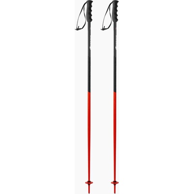 Nordica Ски щеки poles dob alu 18 mm std (1pa)