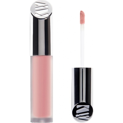 Kjaer Weis Luxusní přírodní tekutá matná rtěnka Honor 4 ml