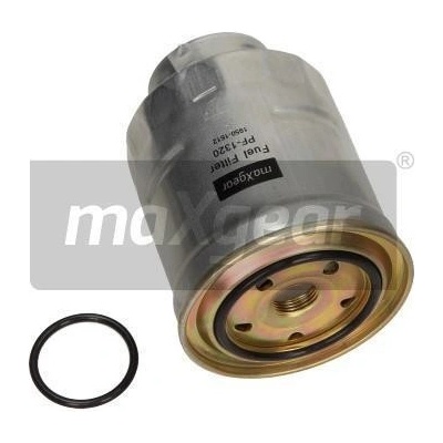 FILTR PALIWA TOYOTA AURIS 1,4D4D/2,0D4D 07-