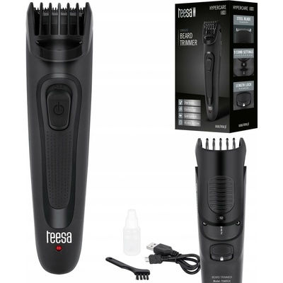 Teesa Hypercare T200