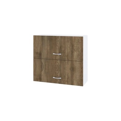 Bogdan Furniture I БЛ - 212