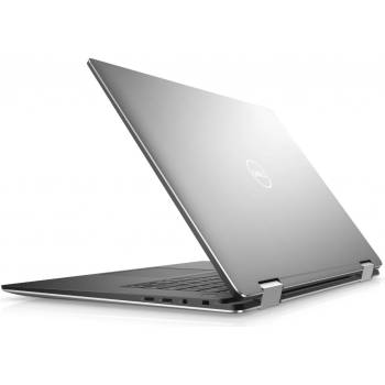 Dell XPS 15 TN-9575-N2-713S