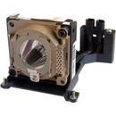 Lampa do projektora HP L1709A, generická lampa vrátane modulu