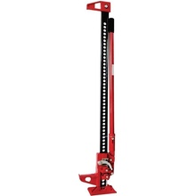 Strend Pro Farm Jack J60, 1330 mm, 3 tony, farmársky