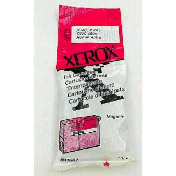 Xerox 8R7662