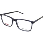 Hugo by Hugo Boss Очила Hugo Boss HG 1402/G 38I - leshti