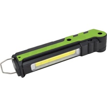 Tracon STLC5W