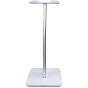 Image 1 of FragON Watchtower A1, бял, FGLHH22WTWTOWER1A (FGLHH22WTWTOWER1A)