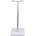 FragON Watchtower A1, бял, FGLHH22WTWTOWER1A (FGLHH22WTWTOWER1A)