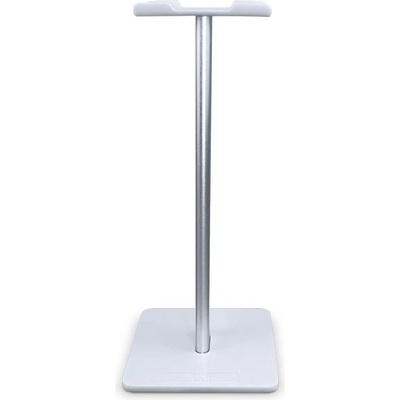 FragON Watchtower A1, бял, FGLHH22WTWTOWER1A (FGLHH22WTWTOWER1A)