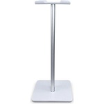 FragON Watchtower A1, бял, FGLHH22WTWTOWER1A (FGLHH22WTWTOWER1A)