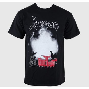 RAZAMATAZ мъжка тениска Venom - Кръвожадност - RAZAMATAZ - ST1530