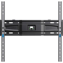 Meliconi 480957 Slimstyle Plus 400S