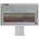 Onyx BOOX Mira Pro 25.3