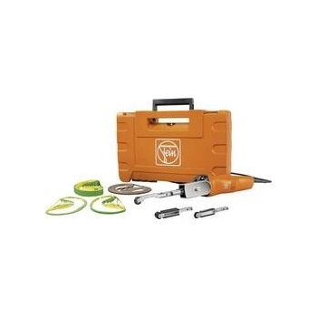 Fein BF10-280E
