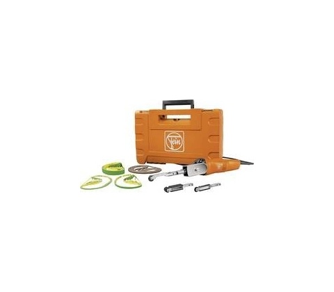 Fein BF10-280E