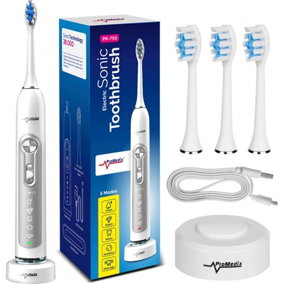 ProMedix PR-740W