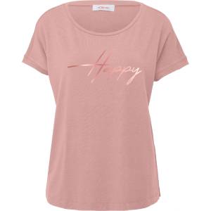 s. Oliver Rl t-shirt 38 - sportisimo - 35,19 лв