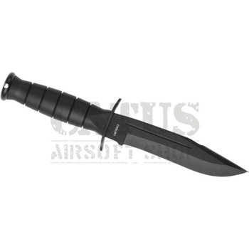 Smith & Wesson CKSUR1 Search & Rescue