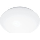 Steinel 056148
