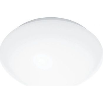 Steinel 056148