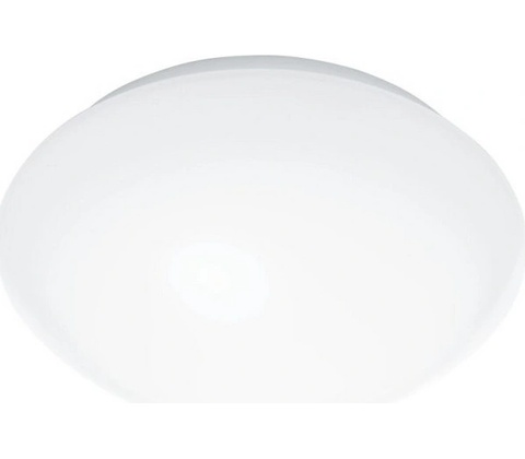 Steinel 056148