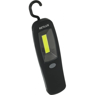 Retlux RPL 84