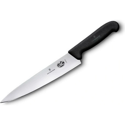 Victorinox 5.2003.25 25 cm