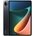 Xiaomi Pad 5 11 256GB cosmic grey