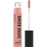 Catrice Shine Bomb Lip Lacquer Течно червило 3ml