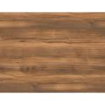  Кухненски термогръб Amber Baroque oak различни размери