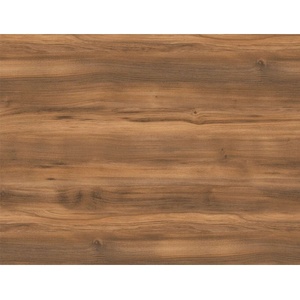  Кухненски термогръб Amber Baroque oak различни размери