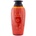 Daeng Gi Meo Ri Professional Honey Therapy PLUS Shampoo - Меден Шампоан 250мл