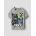 NAME IT Тениска nkmmykin minecraft ss nreg top box bfu