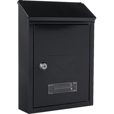 RR - POŠTOVÁ SCHRÁNKA - UDINE - T02954