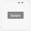 Sonoff ZigBee Bridge Pro