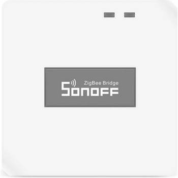 Sonoff ZigBee Bridge Pro