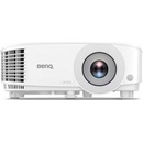 BenQ MW560C (9H.JTD77.1NE)